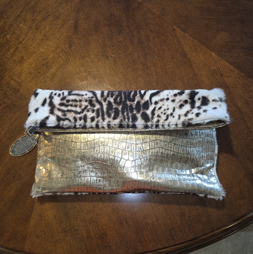 Elie Tahari Handbag